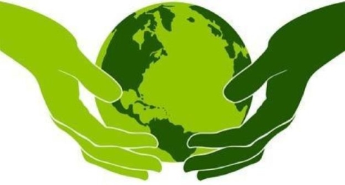 建設業が脱炭素の取り組みに携わるメリット