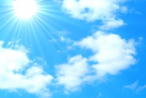 建設業でコーポレートPPAを活用した事例