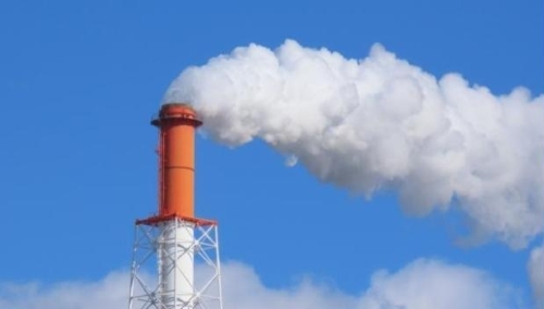 建設業で発生するCO2の実態と削減が求められる理由