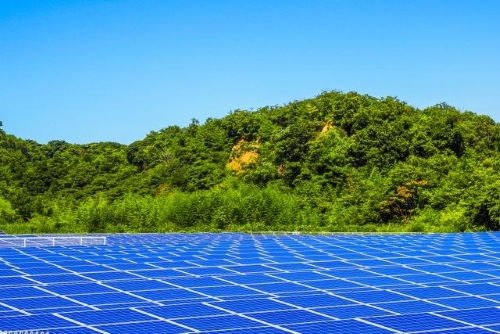 建設業における非化石証書の導入メリット