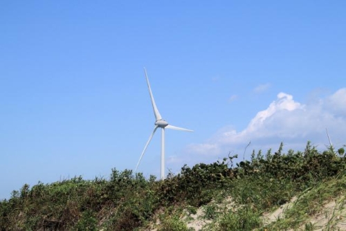 建設業にとっての実務的影響