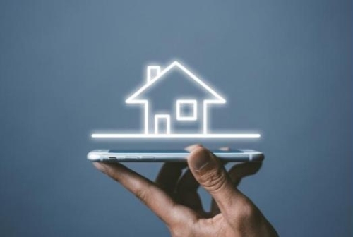 建設業界におけるオペレーショナルカーボン削減の取り組み