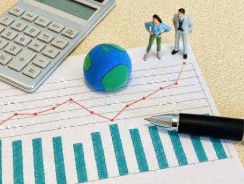 建設業界における具体的な影響