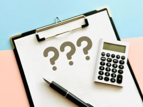 建設業界のLCA導入事例