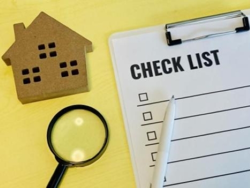 建設機械のCO2排出量削減に対してできること