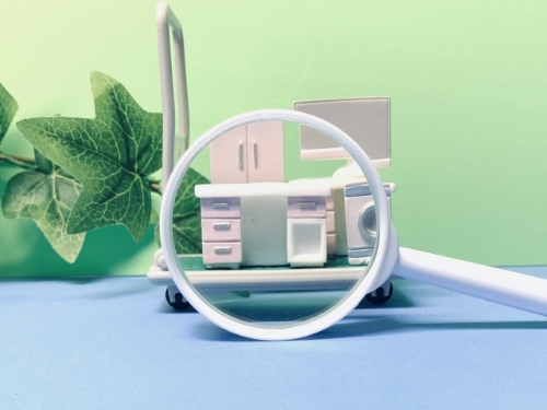 建設現場によるゼロエミッションとは