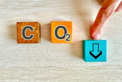 排出量取引制度とは