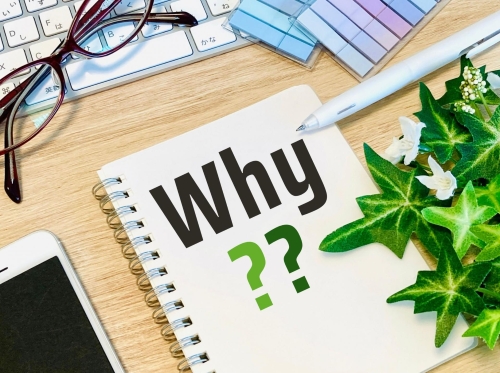 日本がエネルギー問題を抱える原因