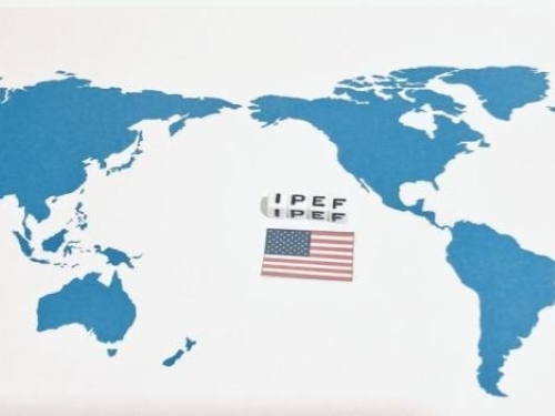 日本・海外とで異なるCCSの状況