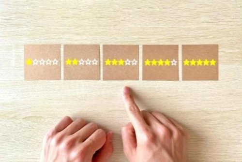 東京都における工事成績評定の加点要素