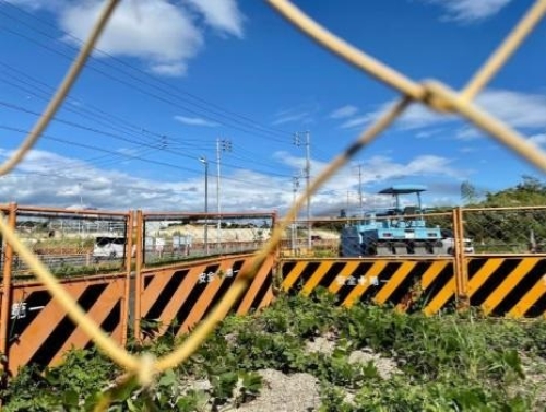 格付け審査と工事成績評定の影響