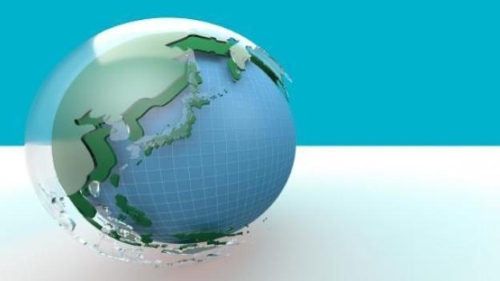 洋上風力発電の将来性