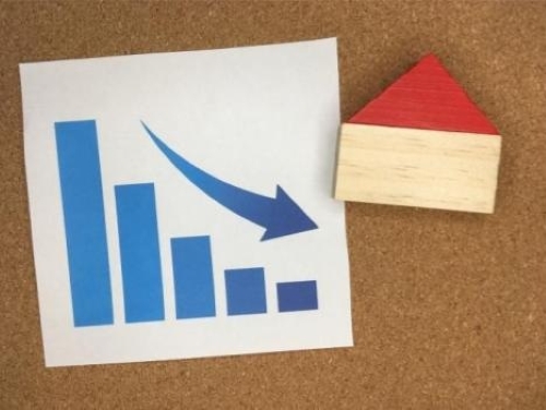 炭素税とは？基本的な仕組みと目的