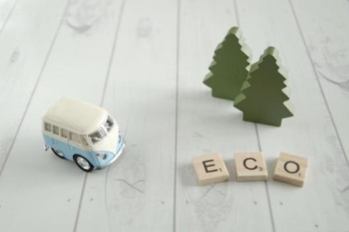 炭素税の価格水準と国際比較