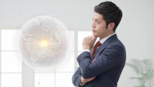 炭素税の導入が建設業に与える影響