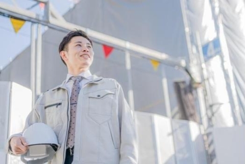 炭素税の課税対象と負担者