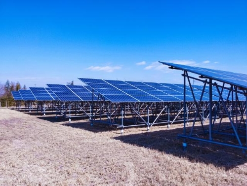 義務化スケジュールと準備の進め方