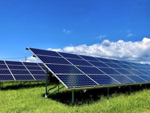 自己託送のデメリット