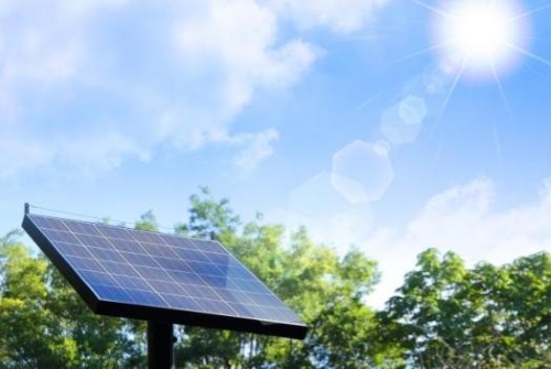 自己託送のメリット