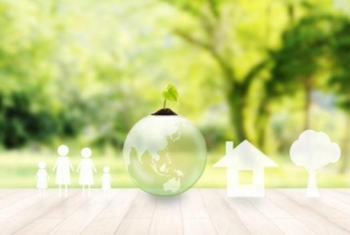 自己託送の利用要件