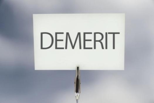 認定低炭素住宅のデメリットと注意点