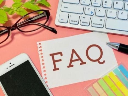 認定炭素住宅に関するよくある質問