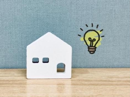 電気代上昇を抑えるために企業ができること