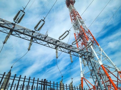 非化石証書とは