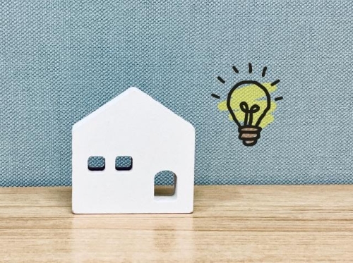 非化石証書の種類と価格体系