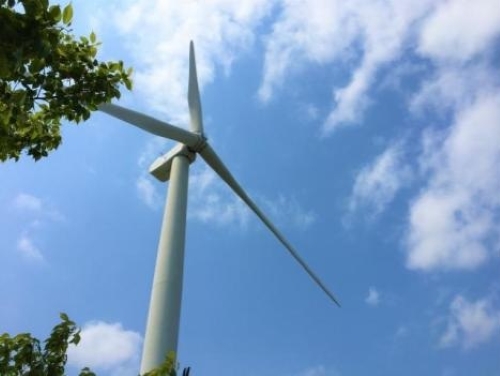 非化石証書導入時の課題